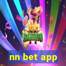 nn bet app